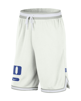 Duke shorts nike best sale